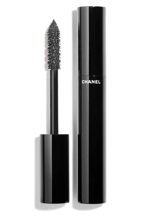 buy chanel mascara uk|chanel mascara volume.